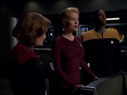 Filename=ariane179254_StarTrekVoyager_5x15_5x16_DarkFrontier_0732.jpg
Filesize=112KiB
Dimensions=1200x900
Date added=Apr 01, 2016 ariane179254_StarTrekVoyager_5x15_5x16_DarkFrontier_0732.jpg