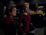 Filename=ariane179254_StarTrekVoyager_5x15_5x16_DarkFrontier_0733.jpg
Filesize=115KiB
Dimensions=1200x900
Date added=Apr 01, 2016 ariane179254_StarTrekVoyager_5x15_5x16_DarkFrontier_0733.jpg