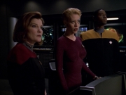 Filename=ariane179254_StarTrekVoyager_5x15_5x16_DarkFrontier_0734.jpg
Filesize=110KiB
Dimensions=1200x900
Date added=Apr 01, 2016 ariane179254_StarTrekVoyager_5x15_5x16_DarkFrontier_0734.jpg