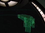 Filename=ariane179254_StarTrekVoyager_5x15_5x16_DarkFrontier_0735.jpg
Filesize=150KiB
Dimensions=1200x900
Date added=Apr 01, 2016 ariane179254_StarTrekVoyager_5x15_5x16_DarkFrontier_0735.jpg