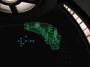 Filename=ariane179254_StarTrekVoyager_5x15_5x16_DarkFrontier_0736.jpg
Filesize=145KiB
Dimensions=1200x900
Date added=Apr 01, 2016 ariane179254_StarTrekVoyager_5x15_5x16_DarkFrontier_0736.jpg