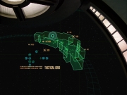 Filename=ariane179254_StarTrekVoyager_5x15_5x16_DarkFrontier_0738.jpg
Filesize=157KiB
Dimensions=1200x900
Date added=Apr 01, 2016 ariane179254_StarTrekVoyager_5x15_5x16_DarkFrontier_0738.jpg
