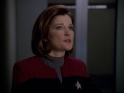 Filename=ariane179254_StarTrekVoyager_5x15_5x16_DarkFrontier_0739.jpg
Filesize=97KiB
Dimensions=1200x900
Date added=Apr 01, 2016 ariane179254_StarTrekVoyager_5x15_5x16_DarkFrontier_0739.jpg