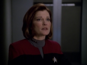 Filename=ariane179254_StarTrekVoyager_5x15_5x16_DarkFrontier_0740.jpg
Filesize=93KiB
Dimensions=1200x900
Date added=Apr 01, 2016 ariane179254_StarTrekVoyager_5x15_5x16_DarkFrontier_0740.jpg