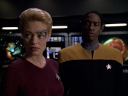 Filename=ariane179254_StarTrekVoyager_5x15_5x16_DarkFrontier_0741.jpg
Filesize=128KiB
Dimensions=1200x900
Date added=Apr 01, 2016 ariane179254_StarTrekVoyager_5x15_5x16_DarkFrontier_0741.jpg