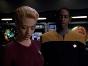 Filename=ariane179254_StarTrekVoyager_5x15_5x16_DarkFrontier_0742.jpg
Filesize=126KiB
Dimensions=1200x900
Date added=Apr 01, 2016 ariane179254_StarTrekVoyager_5x15_5x16_DarkFrontier_0742.jpg