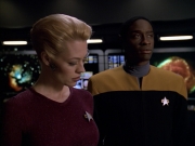 Filename=ariane179254_StarTrekVoyager_5x15_5x16_DarkFrontier_0743.jpg
Filesize=126KiB
Dimensions=1200x900
Date added=Apr 01, 2016 ariane179254_StarTrekVoyager_5x15_5x16_DarkFrontier_0743.jpg
