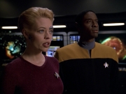 Filename=ariane179254_StarTrekVoyager_5x15_5x16_DarkFrontier_0745.jpg
Filesize=127KiB
Dimensions=1200x900
Date added=Apr 01, 2016 ariane179254_StarTrekVoyager_5x15_5x16_DarkFrontier_0745.jpg