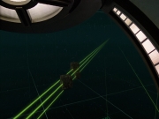 Filename=ariane179254_StarTrekVoyager_5x15_5x16_DarkFrontier_0746.jpg
Filesize=130KiB
Dimensions=1200x900
Date added=Apr 01, 2016 ariane179254_StarTrekVoyager_5x15_5x16_DarkFrontier_0746.jpg