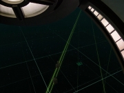 Filename=ariane179254_StarTrekVoyager_5x15_5x16_DarkFrontier_0747.jpg
Filesize=128KiB
Dimensions=1200x900
Date added=Apr 01, 2016 ariane179254_StarTrekVoyager_5x15_5x16_DarkFrontier_0747.jpg
