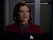 Filename=ariane179254_StarTrekVoyager_5x15_5x16_DarkFrontier_0750.jpg
Filesize=92KiB
Dimensions=1200x900
Date added=Apr 01, 2016 ariane179254_StarTrekVoyager_5x15_5x16_DarkFrontier_0750.jpg