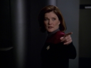 Filename=ariane179254_StarTrekVoyager_5x15_5x16_DarkFrontier_0753.jpg
Filesize=85KiB
Dimensions=1200x900
Date added=Apr 01, 2016 ariane179254_StarTrekVoyager_5x15_5x16_DarkFrontier_0753.jpg
