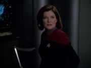 Filename=ariane179254_StarTrekVoyager_5x15_5x16_DarkFrontier_0754.jpg
Filesize=94KiB
Dimensions=1200x900
Date added=Apr 01, 2016 ariane179254_StarTrekVoyager_5x15_5x16_DarkFrontier_0754.jpg