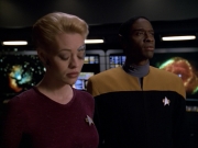 Filename=ariane179254_StarTrekVoyager_5x15_5x16_DarkFrontier_0755.jpg
Filesize=122KiB
Dimensions=1200x900
Date added=Apr 01, 2016 ariane179254_StarTrekVoyager_5x15_5x16_DarkFrontier_0755.jpg