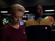Filename=ariane179254_StarTrekVoyager_5x15_5x16_DarkFrontier_0756.jpg
Filesize=125KiB
Dimensions=1200x900
Date added=Apr 01, 2016 ariane179254_StarTrekVoyager_5x15_5x16_DarkFrontier_0756.jpg