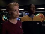 Filename=ariane179254_StarTrekVoyager_5x15_5x16_DarkFrontier_0759.jpg
Filesize=128KiB
Dimensions=1200x900
Date added=Apr 01, 2016 ariane179254_StarTrekVoyager_5x15_5x16_DarkFrontier_0759.jpg