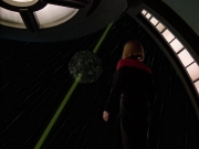 Filename=ariane179254_StarTrekVoyager_5x15_5x16_DarkFrontier_0761.jpg
Filesize=135KiB
Dimensions=1200x900
Date added=Apr 01, 2016 ariane179254_StarTrekVoyager_5x15_5x16_DarkFrontier_0761.jpg