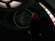 Filename=ariane179254_StarTrekVoyager_5x15_5x16_DarkFrontier_0762.jpg
Filesize=132KiB
Dimensions=1200x900
Date added=Apr 01, 2016 ariane179254_StarTrekVoyager_5x15_5x16_DarkFrontier_0762.jpg