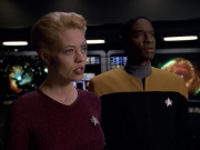 Filename=ariane179254_StarTrekVoyager_5x15_5x16_DarkFrontier_0765.jpg
Filesize=130KiB
Dimensions=1200x900
Date added=Apr 01, 2016 ariane179254_StarTrekVoyager_5x15_5x16_DarkFrontier_0765.jpg