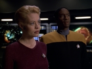 Filename=ariane179254_StarTrekVoyager_5x15_5x16_DarkFrontier_0766.jpg
Filesize=127KiB
Dimensions=1200x900
Date added=Apr 01, 2016 ariane179254_StarTrekVoyager_5x15_5x16_DarkFrontier_0766.jpg