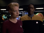 Filename=ariane179254_StarTrekVoyager_5x15_5x16_DarkFrontier_0767.jpg
Filesize=130KiB
Dimensions=1200x900
Date added=Apr 01, 2016 ariane179254_StarTrekVoyager_5x15_5x16_DarkFrontier_0767.jpg