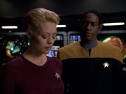 Filename=ariane179254_StarTrekVoyager_5x15_5x16_DarkFrontier_0768.jpg
Filesize=127KiB
Dimensions=1200x900
Date added=Apr 01, 2016 ariane179254_StarTrekVoyager_5x15_5x16_DarkFrontier_0768.jpg
