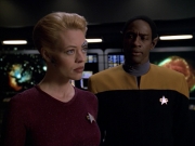 Filename=ariane179254_StarTrekVoyager_5x15_5x16_DarkFrontier_0769.jpg
Filesize=126KiB
Dimensions=1200x900
Date added=Apr 01, 2016 ariane179254_StarTrekVoyager_5x15_5x16_DarkFrontier_0769.jpg
