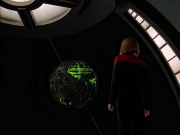 Filename=ariane179254_StarTrekVoyager_5x15_5x16_DarkFrontier_0770.jpg
Filesize=111KiB
Dimensions=1200x900
Date added=Apr 01, 2016 ariane179254_StarTrekVoyager_5x15_5x16_DarkFrontier_0770.jpg