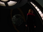 Filename=ariane179254_StarTrekVoyager_5x15_5x16_DarkFrontier_0771.jpg
Filesize=111KiB
Dimensions=1200x900
Date added=Apr 01, 2016 ariane179254_StarTrekVoyager_5x15_5x16_DarkFrontier_0771.jpg