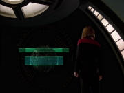 Filename=ariane179254_StarTrekVoyager_5x15_5x16_DarkFrontier_0772.jpg
Filesize=116KiB
Dimensions=1200x900
Date added=Apr 01, 2016 ariane179254_StarTrekVoyager_5x15_5x16_DarkFrontier_0772.jpg