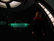Filename=ariane179254_StarTrekVoyager_5x15_5x16_DarkFrontier_0773.jpg
Filesize=105KiB
Dimensions=1200x900
Date added=Apr 01, 2016 ariane179254_StarTrekVoyager_5x15_5x16_DarkFrontier_0773.jpg