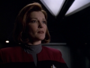 Filename=ariane179254_StarTrekVoyager_5x15_5x16_DarkFrontier_0775.jpg
Filesize=100KiB
Dimensions=1200x900
Date added=Apr 01, 2016 ariane179254_StarTrekVoyager_5x15_5x16_DarkFrontier_0775.jpg