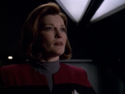 Filename=ariane179254_StarTrekVoyager_5x15_5x16_DarkFrontier_0776.jpg
Filesize=102KiB
Dimensions=1200x900
Date added=Apr 01, 2016 ariane179254_StarTrekVoyager_5x15_5x16_DarkFrontier_0776.jpg