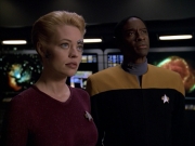 Filename=ariane179254_StarTrekVoyager_5x15_5x16_DarkFrontier_0780.jpg
Filesize=130KiB
Dimensions=1200x900
Date added=Apr 01, 2016 ariane179254_StarTrekVoyager_5x15_5x16_DarkFrontier_0780.jpg