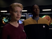 Filename=ariane179254_StarTrekVoyager_5x15_5x16_DarkFrontier_0782.jpg
Filesize=126KiB
Dimensions=1200x900
Date added=Apr 01, 2016 ariane179254_StarTrekVoyager_5x15_5x16_DarkFrontier_0782.jpg