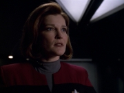 Filename=ariane179254_StarTrekVoyager_5x15_5x16_DarkFrontier_0786.jpg
Filesize=103KiB
Dimensions=1200x900
Date added=Apr 01, 2016 ariane179254_StarTrekVoyager_5x15_5x16_DarkFrontier_0786.jpg