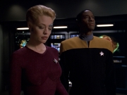 Filename=ariane179254_StarTrekVoyager_5x15_5x16_DarkFrontier_0787.jpg
Filesize=119KiB
Dimensions=1200x900
Date added=Apr 01, 2016 ariane179254_StarTrekVoyager_5x15_5x16_DarkFrontier_0787.jpg