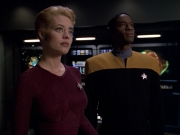 Filename=ariane179254_StarTrekVoyager_5x15_5x16_DarkFrontier_0789.jpg
Filesize=118KiB
Dimensions=1200x900
Date added=Apr 01, 2016 ariane179254_StarTrekVoyager_5x15_5x16_DarkFrontier_0789.jpg