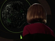 Filename=ariane179254_StarTrekVoyager_5x15_5x16_DarkFrontier_0790.jpg
Filesize=128KiB
Dimensions=1200x900
Date added=Apr 01, 2016 ariane179254_StarTrekVoyager_5x15_5x16_DarkFrontier_0790.jpg