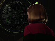 Filename=ariane179254_StarTrekVoyager_5x15_5x16_DarkFrontier_0791.jpg
Filesize=123KiB
Dimensions=1200x900
Date added=Apr 01, 2016 ariane179254_StarTrekVoyager_5x15_5x16_DarkFrontier_0791.jpg