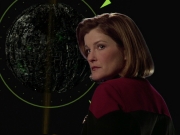 Filename=ariane179254_StarTrekVoyager_5x15_5x16_DarkFrontier_0792.jpg
Filesize=129KiB
Dimensions=1200x900
Date added=Apr 01, 2016 ariane179254_StarTrekVoyager_5x15_5x16_DarkFrontier_0792.jpg