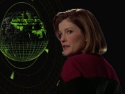 Filename=ariane179254_StarTrekVoyager_5x15_5x16_DarkFrontier_0793.jpg
Filesize=137KiB
Dimensions=1200x900
Date added=Apr 01, 2016 ariane179254_StarTrekVoyager_5x15_5x16_DarkFrontier_0793.jpg