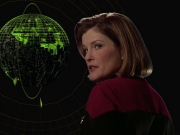 Filename=ariane179254_StarTrekVoyager_5x15_5x16_DarkFrontier_0794.jpg
Filesize=127KiB
Dimensions=1200x900
Date added=Apr 01, 2016 ariane179254_StarTrekVoyager_5x15_5x16_DarkFrontier_0794.jpg