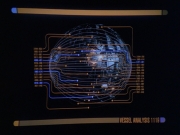 Filename=ariane179254_StarTrekVoyager_5x15_5x16_DarkFrontier_0796.jpg
Filesize=158KiB
Dimensions=1200x900
Date added=Apr 01, 2016 ariane179254_StarTrekVoyager_5x15_5x16_DarkFrontier_0796.jpg