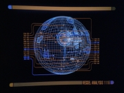 Filename=ariane179254_StarTrekVoyager_5x15_5x16_DarkFrontier_0799.jpg
Filesize=167KiB
Dimensions=1200x900
Date added=Apr 01, 2016 ariane179254_StarTrekVoyager_5x15_5x16_DarkFrontier_0799.jpg