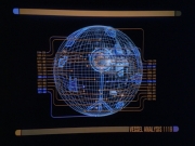 Filename=ariane179254_StarTrekVoyager_5x15_5x16_DarkFrontier_0800.jpg
Filesize=168KiB
Dimensions=1200x900
Date added=Apr 01, 2016 ariane179254_StarTrekVoyager_5x15_5x16_DarkFrontier_0800.jpg