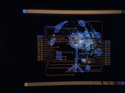 Filename=ariane179254_StarTrekVoyager_5x15_5x16_DarkFrontier_0801.jpg
Filesize=135KiB
Dimensions=1200x900
Date added=Apr 01, 2016 ariane179254_StarTrekVoyager_5x15_5x16_DarkFrontier_0801.jpg