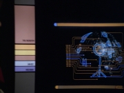 Filename=ariane179254_StarTrekVoyager_5x15_5x16_DarkFrontier_0802.jpg
Filesize=129KiB
Dimensions=1200x900
Date added=Apr 01, 2016 ariane179254_StarTrekVoyager_5x15_5x16_DarkFrontier_0802.jpg