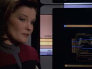 Filename=ariane179254_StarTrekVoyager_5x15_5x16_DarkFrontier_0803.jpg
Filesize=110KiB
Dimensions=1200x900
Date added=Apr 01, 2016 ariane179254_StarTrekVoyager_5x15_5x16_DarkFrontier_0803.jpg