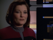 Filename=ariane179254_StarTrekVoyager_5x15_5x16_DarkFrontier_0804.jpg
Filesize=107KiB
Dimensions=1200x900
Date added=Apr 01, 2016 ariane179254_StarTrekVoyager_5x15_5x16_DarkFrontier_0804.jpg
